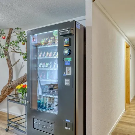 Lovely In Bischofsheim With Wifi * Gersfeld